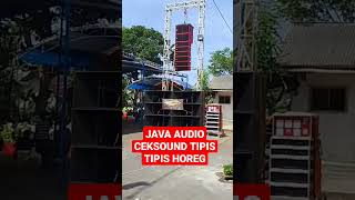 JAVA AUDIO CEKSOUND TIPIS TIPIS HOREG#soundsystem #ceksound #shorts Net Worth