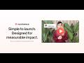 Comment déployer une formation commerciale avec l’IA (rapide & mesurable) | muchbetter.ai