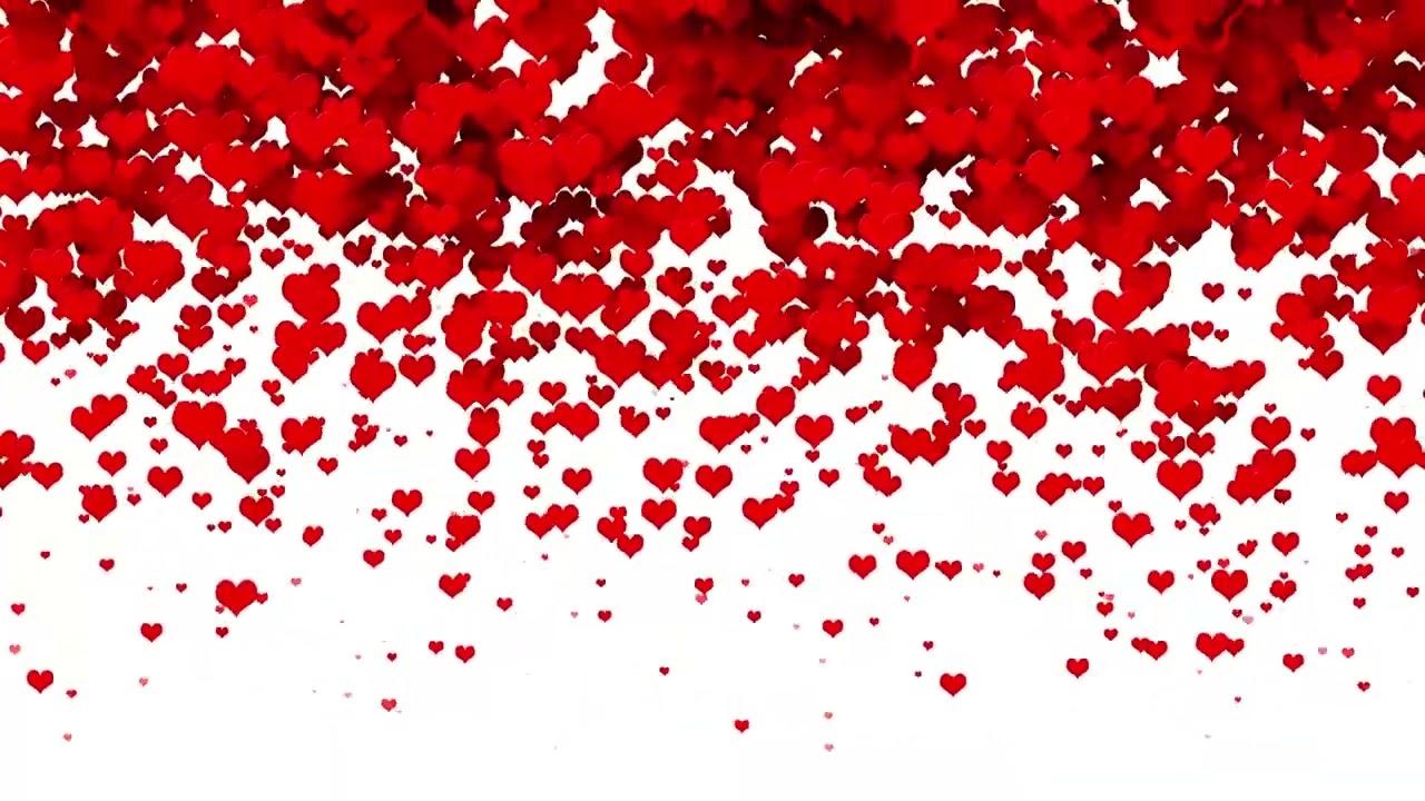 Love, Gary & Julie 14 2