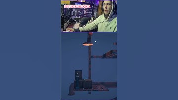 The most raged induced game I’ve ever played #fishoutofwater #gettingoverit #ragequits #rage #raging