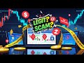 m.ycmvip.cc review: legit or scam?