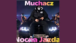 Nocna Jazda