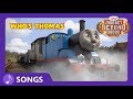 Who's Thomas | Journey Beyond Sodor | Thomas & Friends