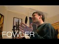 Fowler  when you need a friend  baresounds music