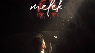 Reynmen Melek remix (2021)