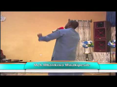 Video: Njia 12 za Kuonyesha Heshima