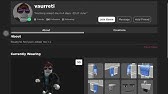 Adopt Is Getting Hacked On June 24 25 Youtube - roblox hack updates june 05 2018 at 0556pm lets go to r