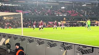 Ac Sparta Prahamfk Karviná 41 Veljko Birmancevic