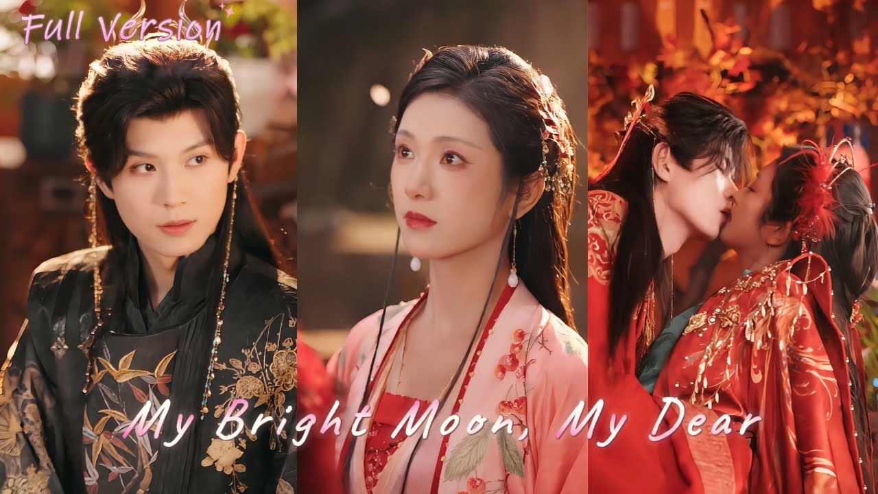 【Full Version】My husband and I were both reborn—but this time, I chose to marry the emperor! 