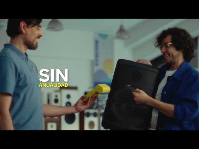 “Mercado Pago vela porque siempre ganes” | Mercado Pago + GUT Mexico City