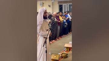 ترتيل خاشع سورة التوبة / جديد رمضان ٢٠٢٢