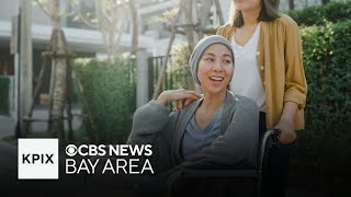 Lung cancer cases rise among Asian American women who don