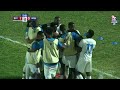 Goli la Ngassa | Dodoma Jiji 1-0 Mashujaa FC | NBC PL  04/09/2026