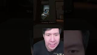 winda Basudara Mau dipake setan jepang #shorts #windabasudara