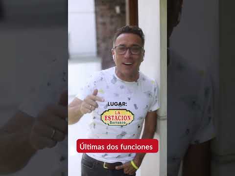 ¿Tienes un hijo adolescente y lo quieres matar?