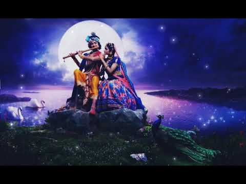 8D Audio | Title Track | Tum Prem Ho | Radha-Krishna | USE HEADPHONES | Shibashish Rath