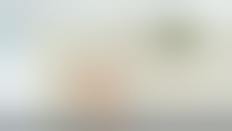 Control de Procesos con Microcontroladores - Ejemplo 3 ADC