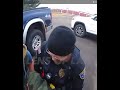 Angry Dad Faces Felony Charges Over Parking Spot at Elementary School