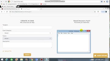 How To Change Your Age In IMVU!
