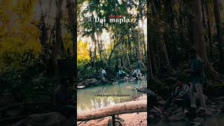 Dai mapla ✨🫂 #tamilshorts #vairalvideo #nature #eveningvibes #vairalshort #tamilreels