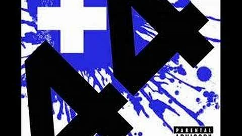 +44-Baby Come On (Acoustic)