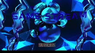 💥 LIVE 🔴 From Starter Shack to Survival Empire 🚀 Minecraft Adventure Continues! ⚔️ Dung