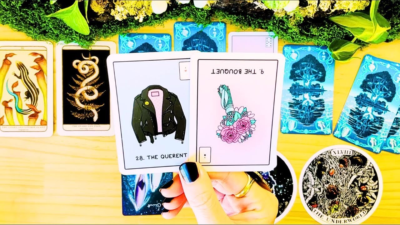 ваше ВЫСШЕЕ Я ПРОЛИВАЕТ ЧАЙ