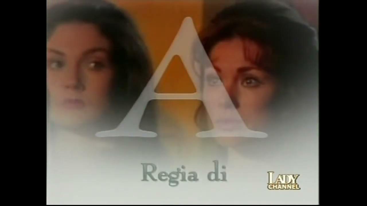 Esmeralda telenovela sigla iniziale italiana YouTube