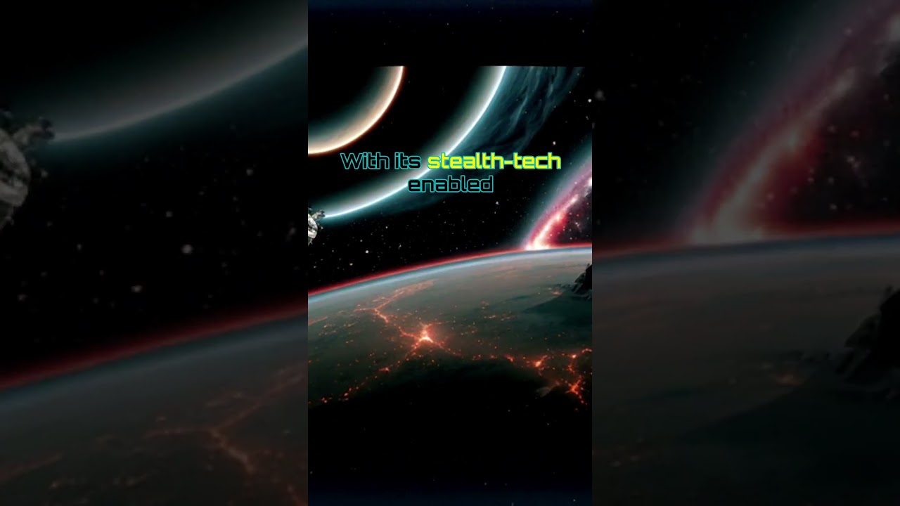 Orbit Raiders: Ice and Iron | HFY Story | Humans are Space Orcs