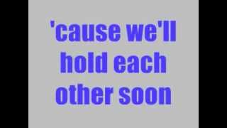 I'll Follow You into the Dark:Death Cab-Lyrics Clean!