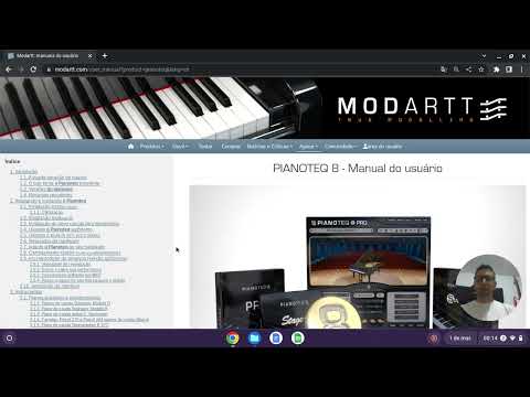 Como traduzir ou converter "documentos" HTML?