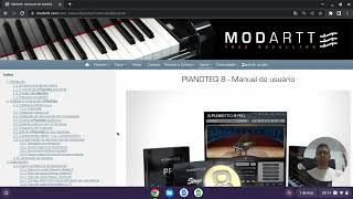 Como traduzir ou converter documentos HTML