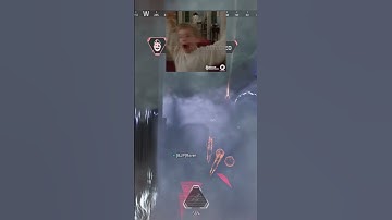 How can We survive  #apexlegend #apexclips #apexlegendsgame #apex  #battleroyalegame #apexcommunity