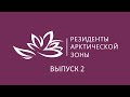 Проект «Резиденты Арктической зоны» - выпуск 2 «Оленегорский ГОК»: новая страница»