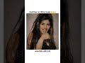 Daughter and mother look 👑 #raveentandon #rashatandon