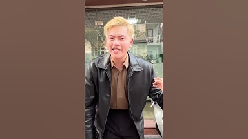 Chỉ còn ít giờ nữa thôi, Livestream đặc biệt ngày 13/12 sẽ chính thức diễn ra! #shorts