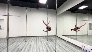 Bianca Fernanda Sepúlveda Donoso