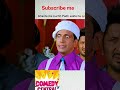 कॉमेडी, मीम्स, क्रिएटर, कॉमेडी मीम्स, वायरल मीम्स, मीम कल्चर, कॉमेडी मीम्स का सच क्या है, बड़े #7x7