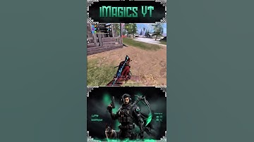 1v4 Squadwipe with AK117-Aesir! COD Mobile Mastery  #callofduty #codm #malayalam #games #shorts #4k