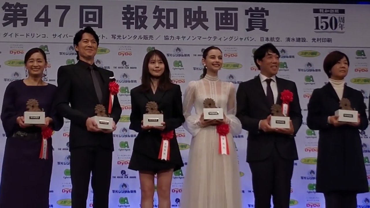 公の場での発言・インタビュー報道記録