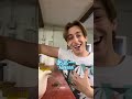 トイレがとんでもないことになりました… (やばたんものまね) #ミスターヤバタ#廃墟　#外国人