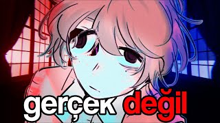 Ona Dikkatli Bak.. Sence Ne Yanlış?