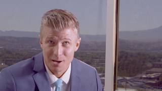 Not All Insurance Companies are Equal