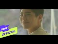 [Teaser] Lee Seung Chul(이승철) _ I will give you all(내가 많이 사랑해요) (달빛조각사 웹툰 OST Part.1)