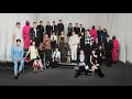 Squid Game Cast From All Seasons Say Goodbye To Their Characters   Watch