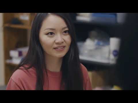 Video: ¿Texas Tech tiene escuela de medicina?