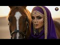 🎧 Persian Midnight Lounge | Arabian Deep House &amp; Chill Out Dance Mix