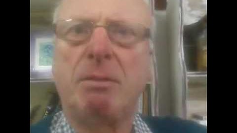 More on Lean Burn Engines