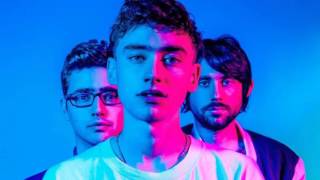 Years & Years - Shine Full Version Lyrics