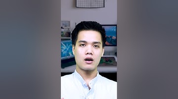 Pikbest - Thiết kế nhanh hơn